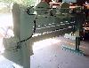  HUNTER Model 15 Tacker Needle Loom, 65